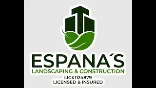 Espana's Landscaping & Construction / Affordable General Landscaping Services In Encinitas CA 92007