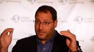 Converting Conventional to Organic Farmland: Farmland LP&rsquo;s Investment Strategy
