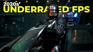 15 Criminally Underrated FPSs of the 2020s, You Should NOT Miss! 🔫