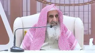 شرح الآجُرُّومِيَّة (الدرس التاسع عشر19) الشيخ محمد المعيوف الأربعاء 9-8-1447هـ الموافق 28-1-2026م