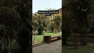 How did I got chemistry hons in Miranda house Delhi University #cuetresult2024