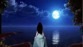 Il Guardiano del Faro - Emmanuelle -