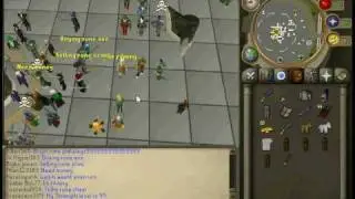 nish owns u (the 99 rang dude)  =-)