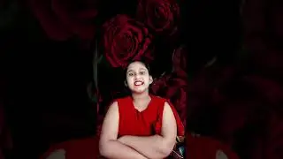 Aya jane ja keya laga raha Hi🥺 #shortvideo #funny #comedyfilms #reels #subscribe