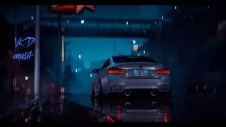Эта Ночь (SWERODO remix) 🔥