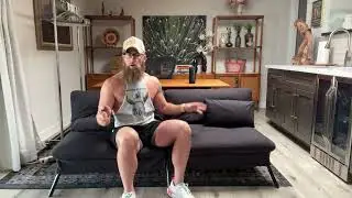 Is This Convertible Futon Bed Worth it? COMHOMA Convertible Sofa Bed REVIEW