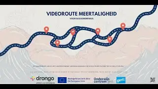 Samenwerken met meertalige ouders