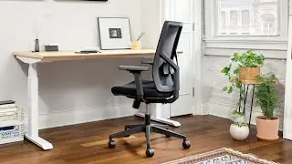 5 Best Office Chairs to Boost Your Workspace in 2024