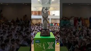 PSL official #psl10draft #jawan #remix #love #hblpsl #song #pslanthem