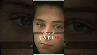 #viral #viral #khista 🌷🌷🌷😘😘😘😘😘😘😘😘😘