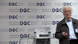 Pascal Petit - Macroeconomic policies in countries of the Global South