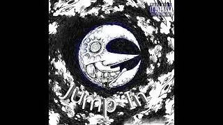 Jump In (prod. notenshiii x phormantha)