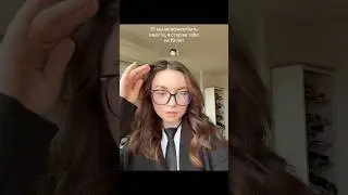 Просто им нравится экстрим #shorts #пов #тренды #жиза #tiktok #повы #юмор #лайф