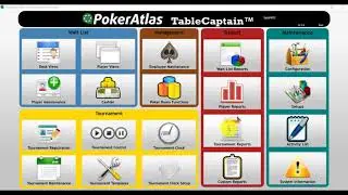 Game Creation and Modification   09082020