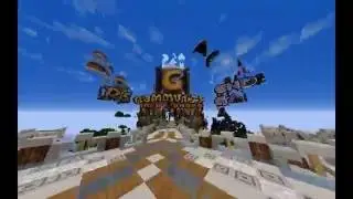 4 COOLE GOMME BUGS
