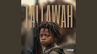 TALLAWAH