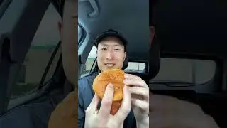 Popeye's vs Chick-Fil-A 🌶🐔🥪