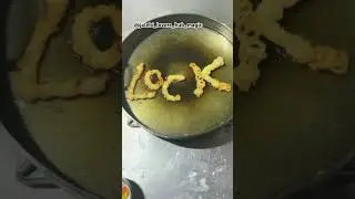 Lock song Sidhu moose wala 🔥🔥🔥#shortbeta #trending #shortsfeed #trendingshorts #viralshorts