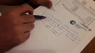 المحاسبة الإدارية - موازنة الإنتاج