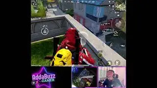 PUBG Mobile Kills Compilation 002 &ndash; Best Highlights, Fast Reactions & Clutch Plays