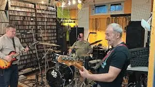 punk song   we forgot everything mix 071225 +++ +++ +++ +++