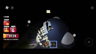 Roblox The Scary Elevator Laughing Jack