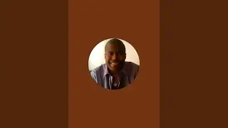Music Writer Terrence L Beeks  is live!