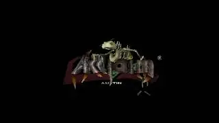 Acclaim Entertainment/Acclaim Studios Austin (2000)