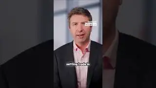 Trade Wars | The Hidden Impact on Gold Prices