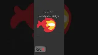 Farasi 🐎 🐎 🐎 #beatz #africa #afrobeat #guitar