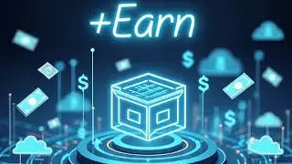 Earn Big with DeNet Earnings: Join the Movement / Denet updates /denets TGE /denet price prediction 