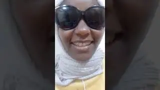 ٢ يناير ٢٠٢٦