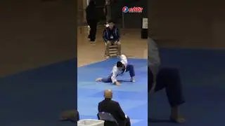 U17 Male Individual Freestyle Performance Alex Chuang #taekwondo #martialarts #poomsae