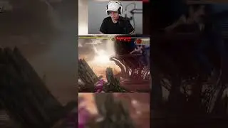 my FAVOURITE Mileena Brutality combo💀