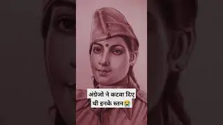 neera arya🙏 #shortsvideo #shortsviral #awareness #neeraarya