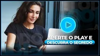 Curso Completo Taboola