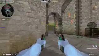 CS:GO HvH compilation #1 𝓉𝒶𝓅𝓅𝒾𝓃𝑔 𝓀𝒾𝒹𝒹𝑜𝓈 [feat.Aimware]