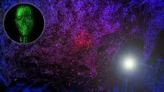 Birth - David O'Brien and Paul Clarvis