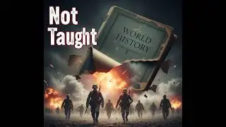 Why World War 2 Happened &mdash; And How It Finally Ended