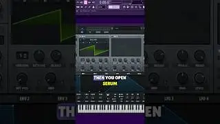 HOW TO MAKE A RAWTEMPO KICK LIKE KROWDEXX OR COLIN HENNERZ💣🔥#uptempo #hardcore #rawstyle #cybergunz