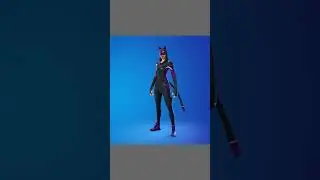 SPIN OUT Emote #fortnite #fornitedance #fortniteclips #gaming #Epicgames