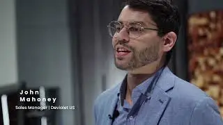 Квадрофонический опыт с динамиком Devialet Phantom в музыкальной комнате