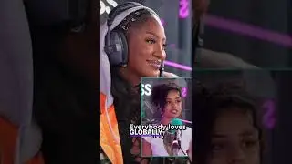 Tyla on Tems  Her Impact on African Music