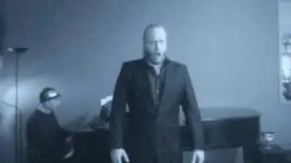 R.WAGNER...Mathias Karlsson Wotan's Schlu&szlig;szene variant fr Das Rheingold 131215 Tumba piamorex