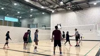 Game 5 Set 1