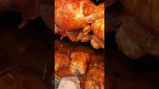 Bursa top 3 street food 🤤🤩 #food #youtubeshorts #shorts #reels #streetfood #dessert