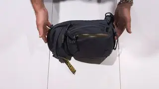 Victos Upscale 2 - Practical Review - My Opinion... Buyer Beware