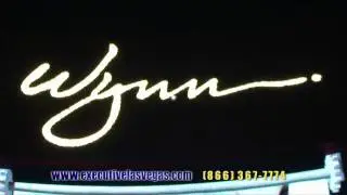limos services Executive Las Vegas Limo 702-646-4661 limo limo