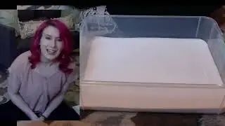 Supportive Therapy - Sand Tray