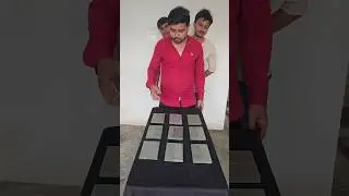 Number counting challenge part 2 🤪 #shorts #familychallenge10m #numberchallenge #challenge